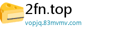 2fn.top